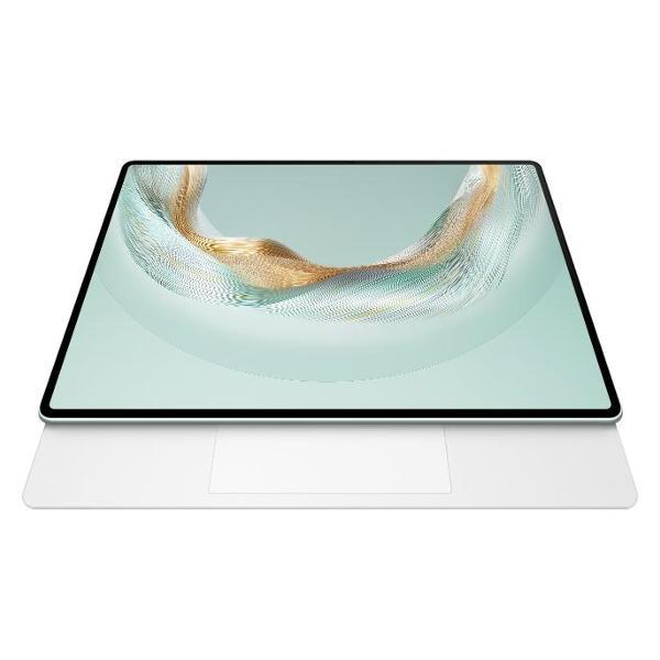 tablet-huawei-matepad-pro-12.2-2025-12gb-512gb-papermatte-kb-green-4