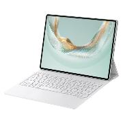 tablet-huawei-matepad-pro-12.2-2025-12gb-512gb-papermatte-kb-green