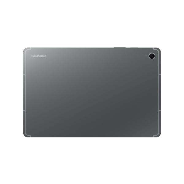 tablet-samsung-galaxy-tab-s10-fe-wi-fi-8gb-128gb-grey-5