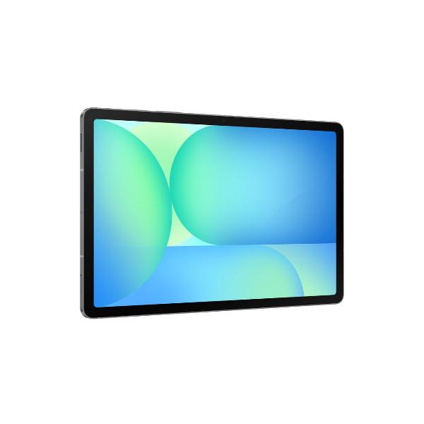 tablet-samsung-galaxy-tab-s10-fe-wi-fi-8gb-128gb-grey-6