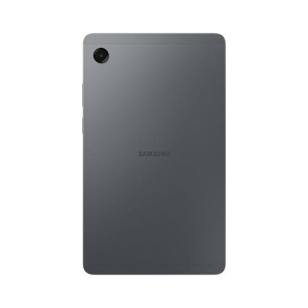 tablet-samsung-galaxy-tab-a11-wifi-8gb-128gb-graphite-2