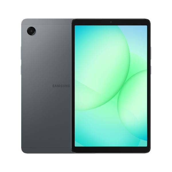 tablet-samsung-galaxy-tab-a11-wifi-8gb-128gb-graphite-3