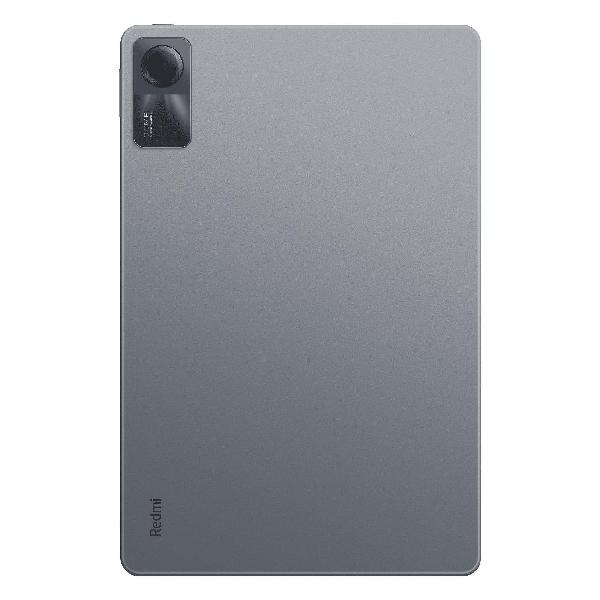 tablet-xiaomi-redmi-pad-se-6gb-128gb-graphite-grey