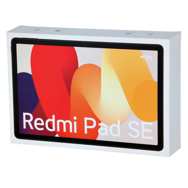 tablet-xiaomi-redmi-pad-se-6gb-128gb-graphite-grey-2