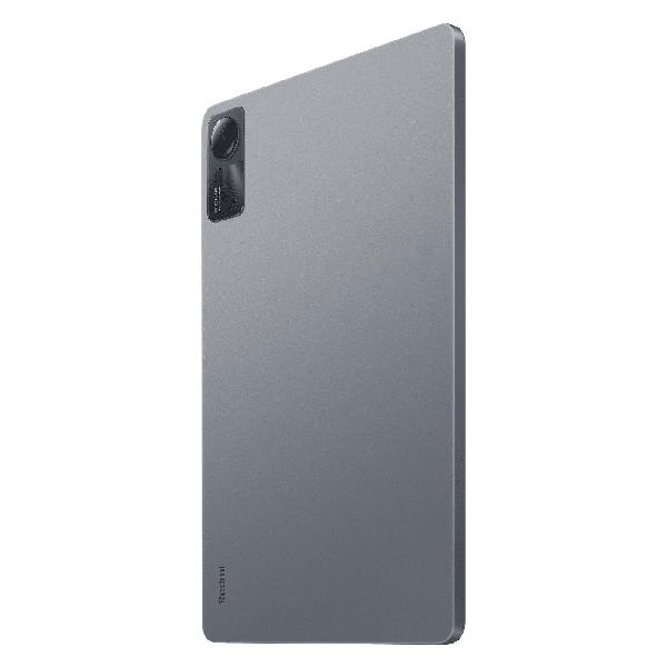 tablet-xiaomi-redmi-pad-se-6gb-128gb-graphite-grey-4