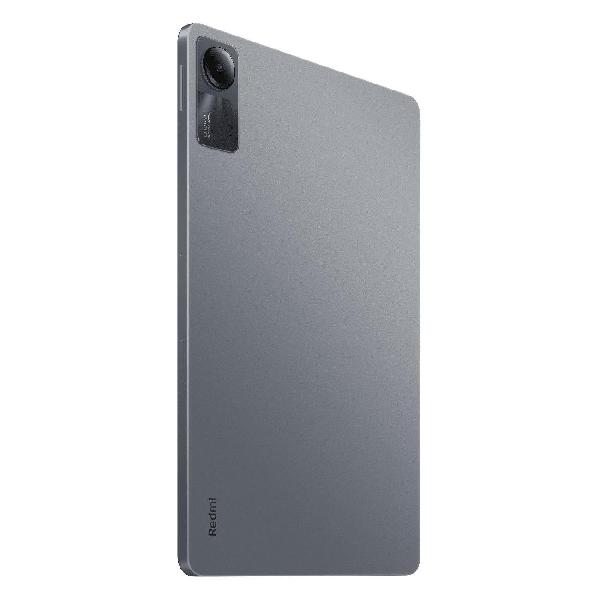 tablet-xiaomi-redmi-pad-se-6gb-128gb-graphite-grey-5