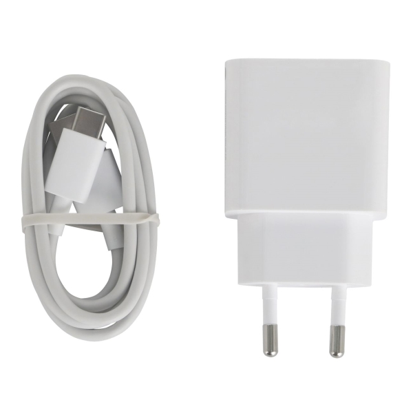 tablet-xiaomi-redmi-pad-se-6gb-128gb-graphite-grey-10