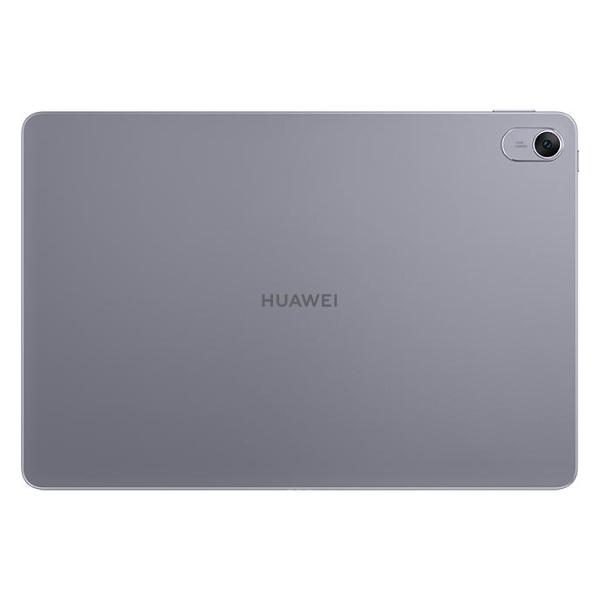 tablet-huawei-matepad-11.5-papermatte-edition-8gb-256gb-wi-fi-space-grey-btk-w09
