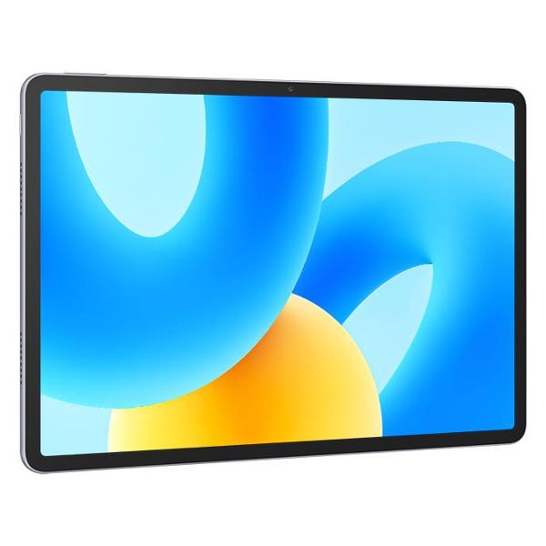 tablet-huawei-matepad-11.5-papermatte-edition-8gb-256gb-wi-fi-space-grey-btk-w09-2