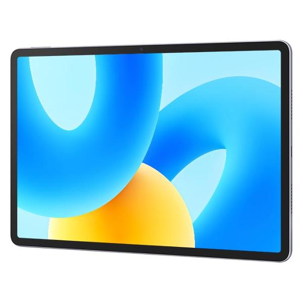 tablet-huawei-matepad-11.5-papermatte-edition-8gb-256gb-wi-fi-space-grey-btk-w09-3