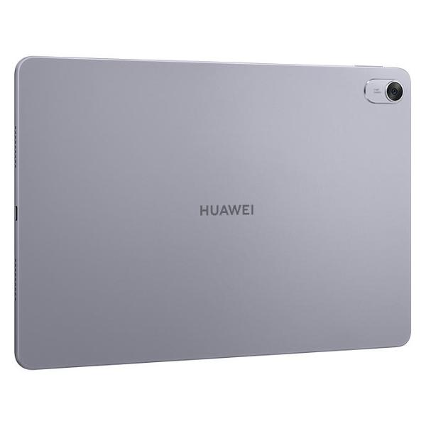 tablet-huawei-matepad-11.5-papermatte-edition-8gb-256gb-wi-fi-space-grey-btk-w09-4