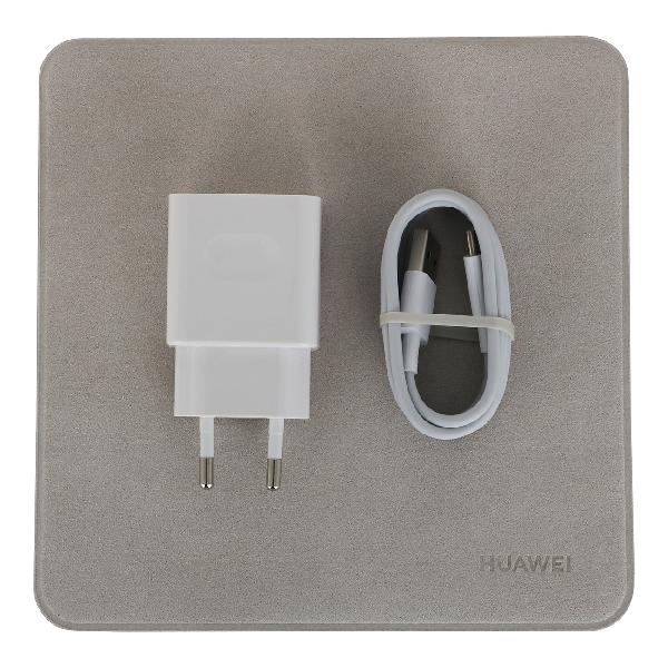 tablet-huawei-matepad-11.5-papermatte-edition-8gb-256gb-wi-fi-space-grey-btk-w09-9