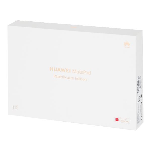 tablet-huawei-matepad-11.5-papermatte-edition-8gb-256gb-wi-fi-space-grey-btk-w09-10