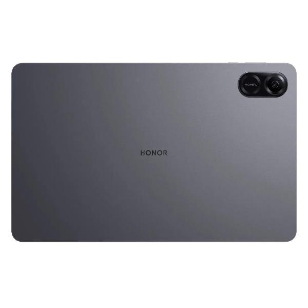 tablet-honor-pad-x9-4gb-128gb-wi-fi-space-grey-5301agjc
