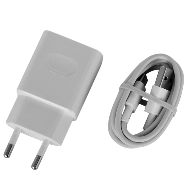 tablet-honor-pad-x9-4gb-128gb-wi-fi-space-grey-5301agjc-10