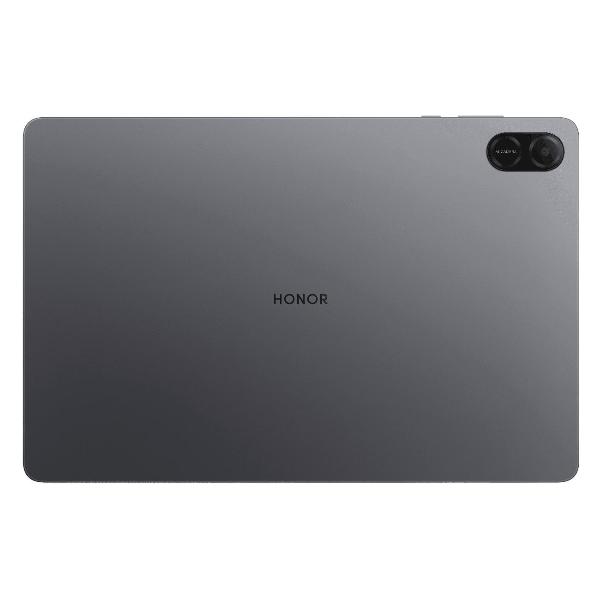 tablet-honor-pad-x8a-lte-4gb-64gb-space-grey-ndl-l09