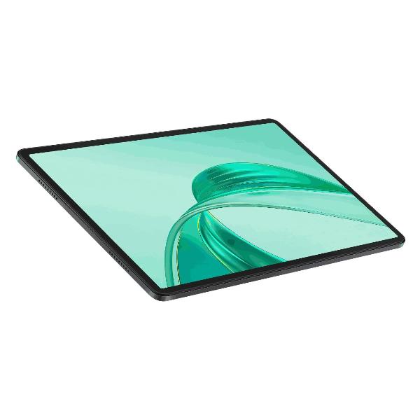 tablet-honor-pad-x8a-lte-4gb-64gb-space-grey-ndl-l09-2