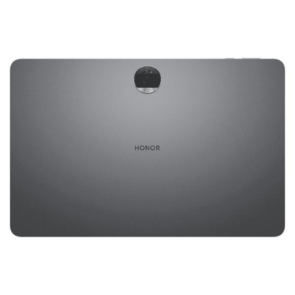 tablet-with-keyboard-honor-pad-9-8-128-grey-5301ahln-2