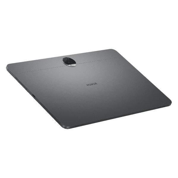 tablet-with-keyboard-honor-pad-9-8-128-grey-5301ahln-8