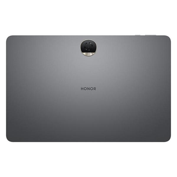tablet-honor-pad-9-8gb-128gb-wifi-space-grey-5301ahll