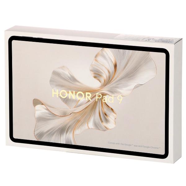 tablet-honor-pad-9-8gb-128gb-wifi-space-grey-5301ahll-2
