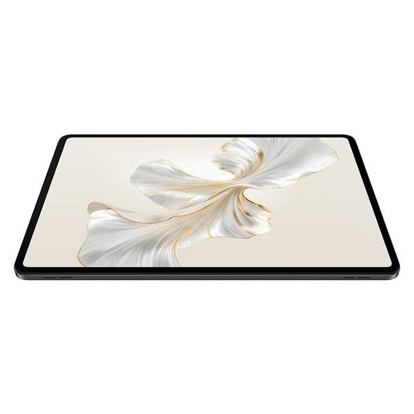 tablet-honor-pad-9-8gb-128gb-wifi-space-grey-5301ahll-7