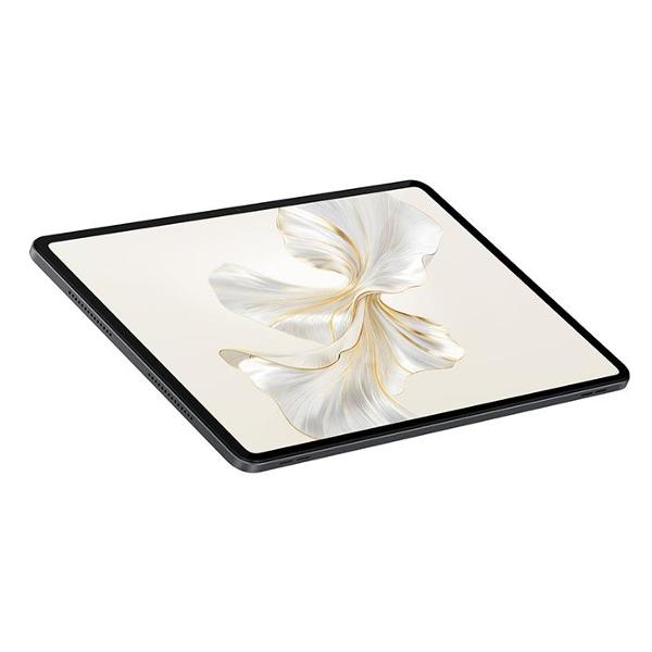 tablet-honor-pad-9-8gb-128gb-wifi-space-grey-5301ahll-8