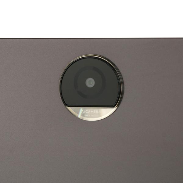 tablet-honor-pad-9-8gb-128gb-wifi-space-grey-5301ahll-9