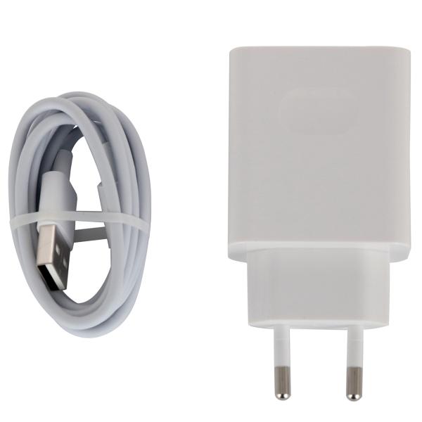 tablet-honor-pad-9-8gb-128gb-wifi-space-grey-5301ahll-10