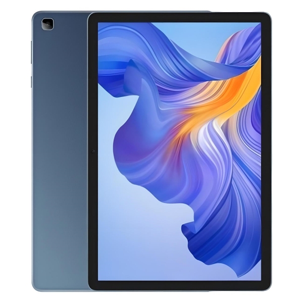 tablet-honor-pad-x8-4gb-64gb-lte-blue-agm3-al09dhn