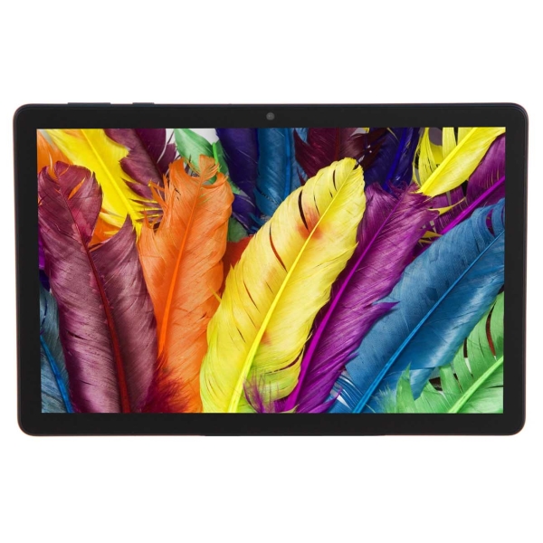 tablet-honor-pad-x8-4gb-64gb-lte-blue-agm3-al09dhn-3