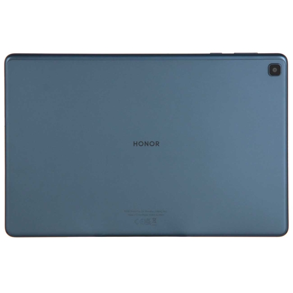 tablet-honor-pad-x8-4gb-64gb-lte-blue-agm3-al09dhn-4