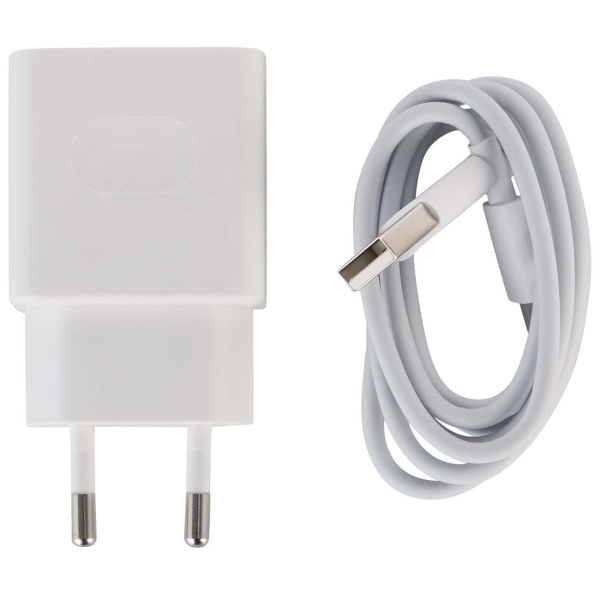 tablet-honor-pad-x8-4gb-64gb-lte-blue-agm3-al09dhn-8