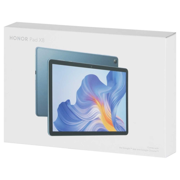 tablet-honor-pad-x8-4gb-64gb-lte-blue-agm3-al09dhn-9