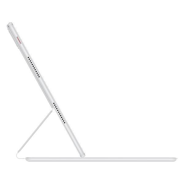 tablet-huawei-matepad-12x-12gb-256gb-wi-fi-pm-kb-white