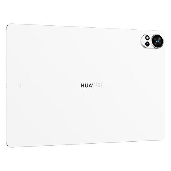 tablet-huawei-matepad-12x-12gb-256gb-wi-fi-pm-kb-white-2