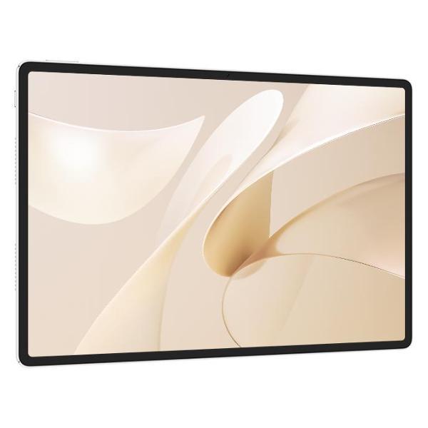 tablet-huawei-matepad-12x-12gb-256gb-wi-fi-pm-kb-white-3