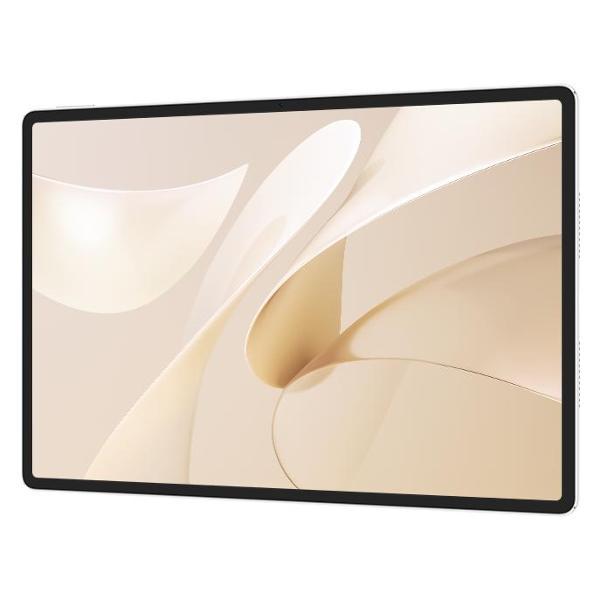 tablet-huawei-matepad-12x-12gb-256gb-wi-fi-pm-kb-white-4