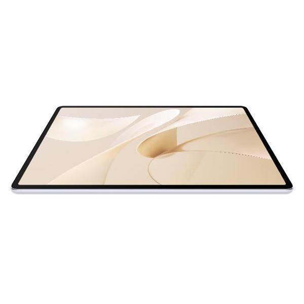 tablet-huawei-matepad-12x-12gb-256gb-wi-fi-pm-kb-white-6