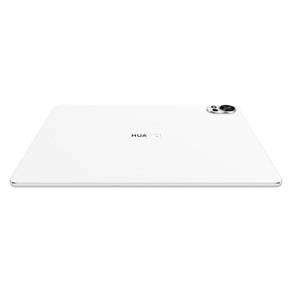 tablet-huawei-matepad-12x-12gb-256gb-wi-fi-pm-kb-white-7