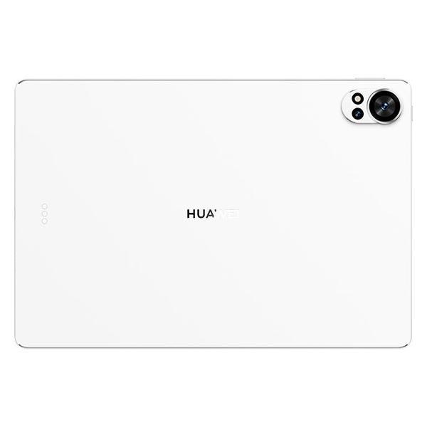 tablet-huawei-matepad-12x-12gb-256gb-wi-fi-pm-kb-white-8