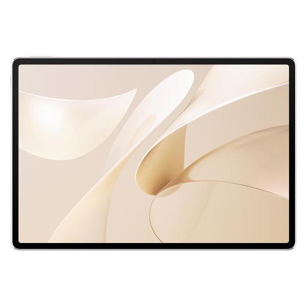 tablet-huawei-matepad-12x-12gb-256gb-wi-fi-pm-kb-white-9