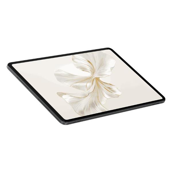 tablet-honor-pad-9-8-128-grey-5301ahlq-3