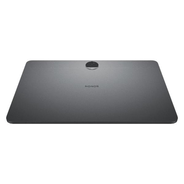 tablet-honor-pad-9-8-128-grey-5301ahlq-4