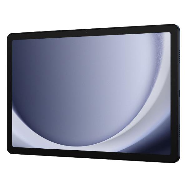 tablet-samsung-galaxy-tab-plus-a9-64gb-blue-sm-x216b-5