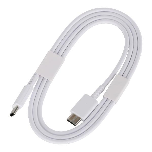 tablet-samsung-galaxy-tab-plus-a9-64gb-blue-sm-x216b-8