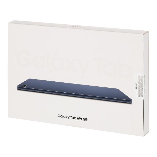tablet-samsung-galaxy-tab-plus-a9-64gb-blue-sm-x216b-9