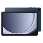 tablet-samsung-galaxy-tab-plus-a9-64gb-blue-sm-x216b