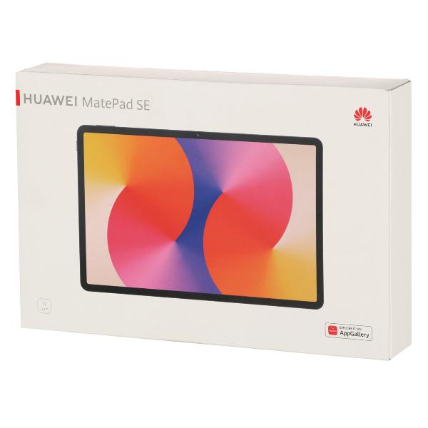 tablet-huawei-matepad-se-11-2024-6gb-128gb-wi-fi-nebula-grey-ags6-w09-6