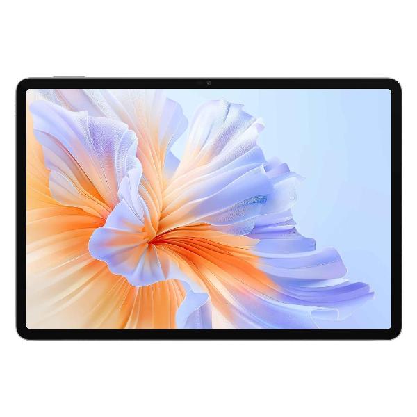 tablet-honor-pad-v9-8gb-256gb-wi-fi-grey-5301amry